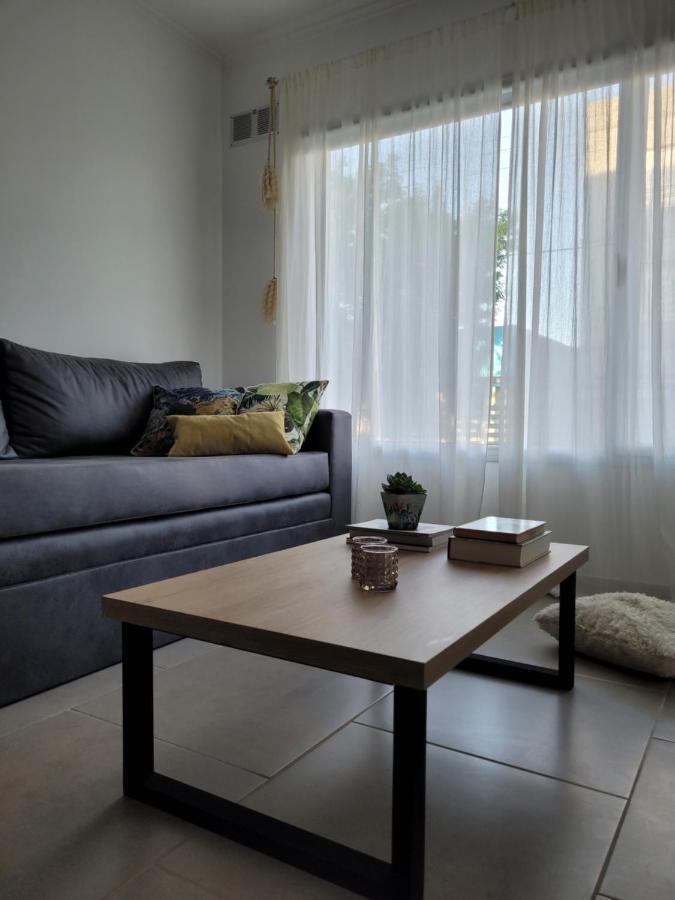 Apartment 14 *