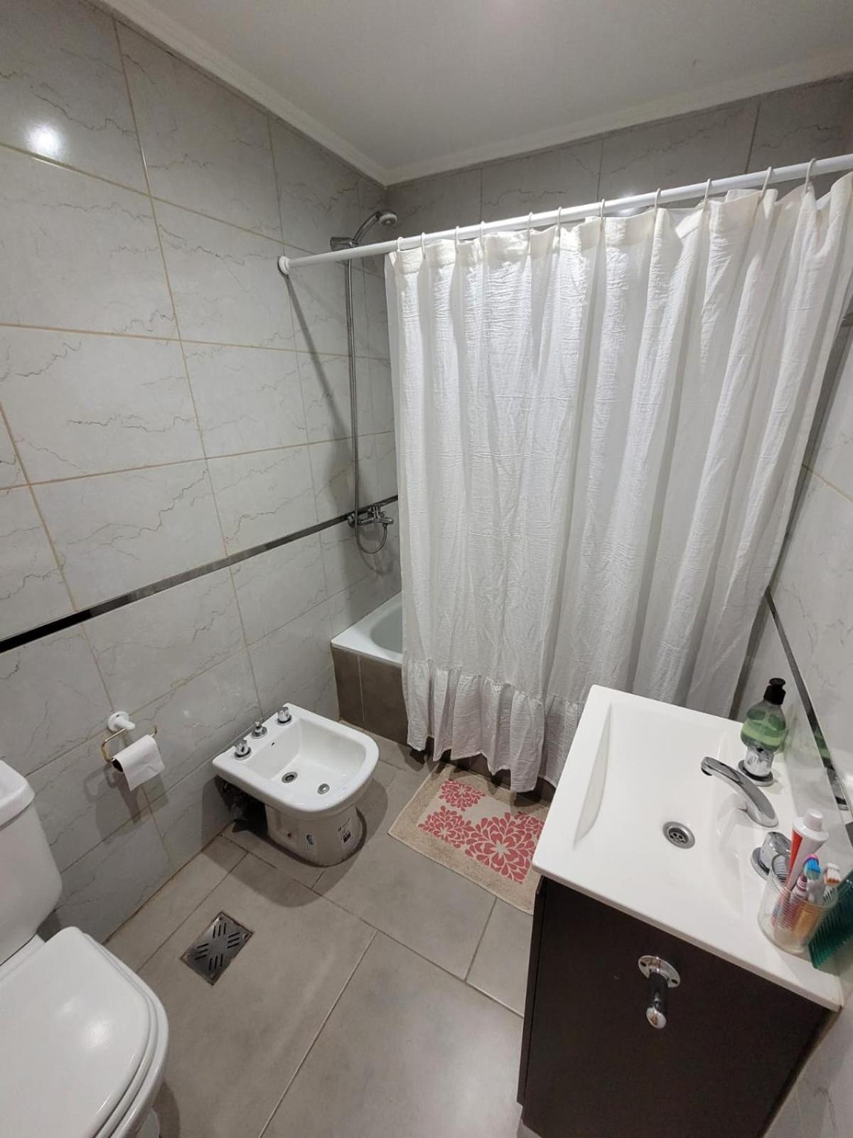 14 Apartment